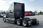 Used 2020 International LT SBA 6x4, Semi Truck for sale #492824 - photo 14