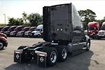 Used 2020 International LT SBA 6x4, Semi Truck for sale #492824 - photo 2