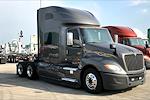 Used 2020 International LT SBA 6x4, Semi Truck for sale #492824 - photo 1