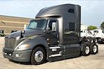 Used 2020 International LT SBA 6x4, Semi Truck for sale #492824 - photo 3