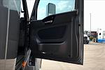 Used 2020 International LT SBA 6x4, Semi Truck for sale #492824 - photo 30