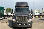 Used 2020 International LT SBA 6x4, Semi Truck for sale #492824 - photo 5