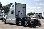 Used 2020 International LT SBA 6x4, Semi Truck for sale #492828 - photo 14