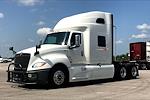 Used 2020 International LT SBA 6x4, Semi Truck for sale #492828 - photo 3