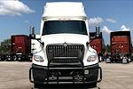 Used 2020 International LT SBA 6x4, Semi Truck for sale #492828 - photo 5