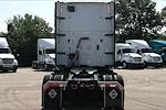 Used 2020 International LT SBA 6x4, Semi Truck for sale #492828 - photo 6