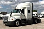 Used 2020 International LT SBA 6x4, Semi Truck for sale #494342 - photo 3