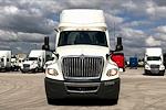 Used 2020 International LT SBA 6x4, Semi Truck for sale #494342 - photo 5