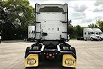 Used 2020 International LT SBA 6x4, Semi Truck for sale #494342 - photo 6