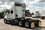 Used 2020 International LT SBA 6x4, Semi Truck for sale #494342 - photo 14