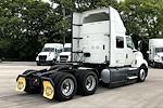 Used 2020 International LT SBA 6x4, Semi Truck for sale #494342 - photo 2