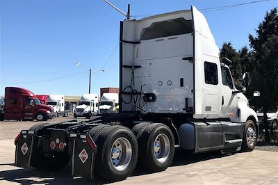 Used 2020 International LT SBA 6x4, Semi Truck for sale #495071 - photo 2