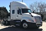 Used 2020 International LT SBA 6x4, Semi Truck for sale #495071 - photo 1