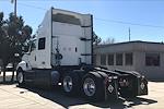 Used 2020 International LT SBA 6x4, Semi Truck for sale #495071 - photo 14