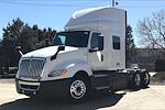 Used 2020 International LT SBA 6x4, Semi Truck for sale #495071 - photo 3