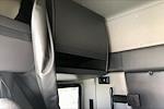 Used 2020 International LT SBA 6x4, Semi Truck for sale #495071 - photo 23