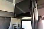 Used 2020 International LT SBA 6x4, Semi Truck for sale #495071 - photo 24