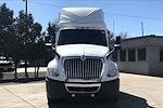 Used 2020 International LT SBA 6x4, Semi Truck for sale #495071 - photo 5