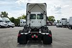 Used 2019 Freightliner Cascadia Day Cab 6x4, Semi Truck for sale #495372 - photo 6