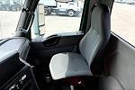 Used 2019 International LT SBA 6x4, Semi Truck for sale #495444 - photo 21