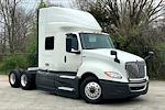 Used 2020 International LT SBA 6x4, Semi Truck for sale #495733 - photo 1