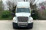 Used 2020 International LT SBA 6x4, Semi Truck for sale #495733 - photo 5