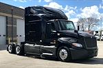 Used 2020 International LT SBA 6x4, Semi Truck for sale #495796 - photo 1