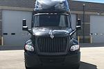 Used 2020 International LT SBA 6x4, Semi Truck for sale #495796 - photo 2