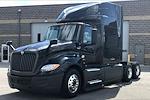 Used 2020 International LT SBA 6x4, Semi Truck for sale #495796 - photo 3