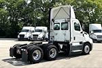 Used 2019 Freightliner Cascadia Day Cab 6x4, Semi Truck for sale #495842 - photo 15