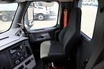 Used 2019 Freightliner Cascadia Day Cab 6x4, Semi Truck for sale #495842 - photo 21