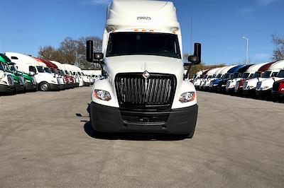 Used 2020 International LT SBA 6x4, Semi Truck for sale #495856 - photo 2