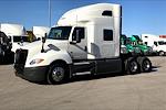 Used 2020 International LT SBA 6x4, Semi Truck for sale #495856 - photo 1