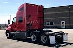 Used 2020 International LT SBA 6x4, Semi Truck for sale #495906 - photo 14