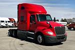 Used 2020 International LT SBA 6x4, Semi Truck for sale #495906 - photo 1