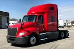 Used 2020 International LT SBA 6x4, Semi Truck for sale #495906 - photo 3