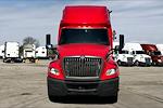 Used 2020 International LT SBA 6x4, Semi Truck for sale #495906 - photo 5