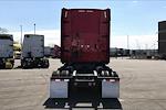 Used 2020 International LT SBA 6x4, Semi Truck for sale #495906 - photo 6