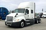 Used 2020 International LT SBA 6x4, Semi Truck for sale #496082 - photo 3