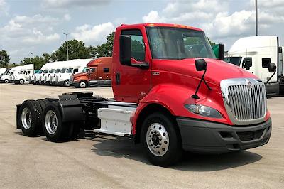 Used 2019 International RH SBA 6x4, Semi Truck for sale #496315 - photo 1