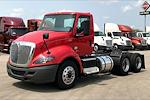 Used 2019 International RH SBA 6x4, Semi Truck for sale #496315 - photo 3