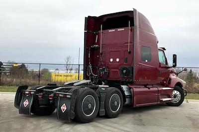 Used 2020 International LT SBA 6x4, Semi Truck for sale #496978 - photo 2