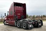 Used 2020 International LT SBA 6x4, Semi Truck for sale #496978 - photo 14