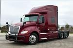 Used 2020 International LT SBA 6x4, Semi Truck for sale #496978 - photo 3