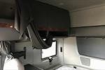 Used 2020 International LT SBA 6x4, Semi Truck for sale #496978 - photo 23