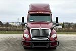 Used 2020 International LT SBA 6x4, Semi Truck for sale #496978 - photo 5