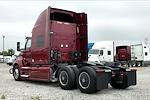 Used 2020 International LT SBA 6x4, Semi Truck for sale #496979 - photo 14