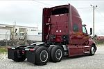 Used 2020 International LT SBA 6x4, Semi Truck for sale #496979 - photo 2