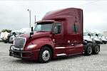 Used 2020 International LT SBA 6x4, Semi Truck for sale #496979 - photo 3