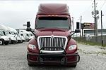 Used 2020 International LT SBA 6x4, Semi Truck for sale #496979 - photo 5